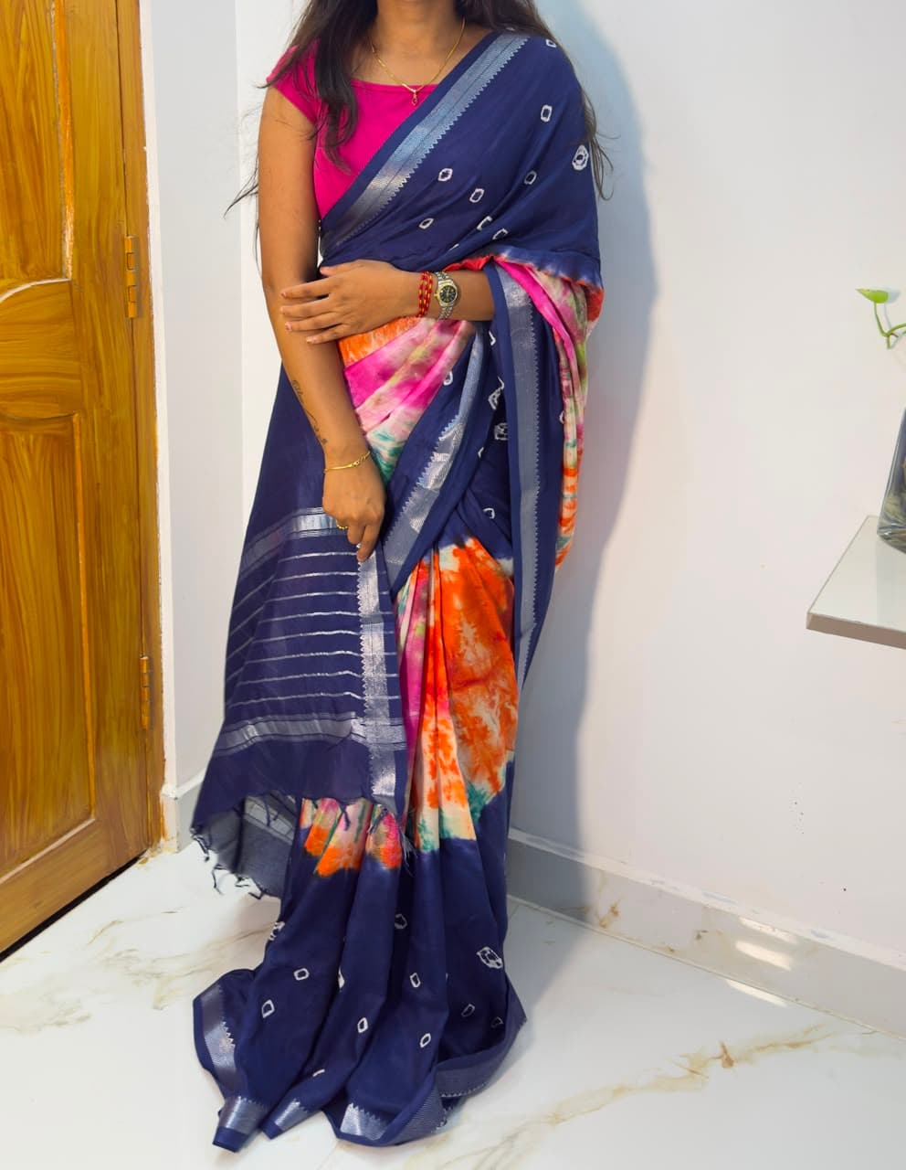 Mangalagiri