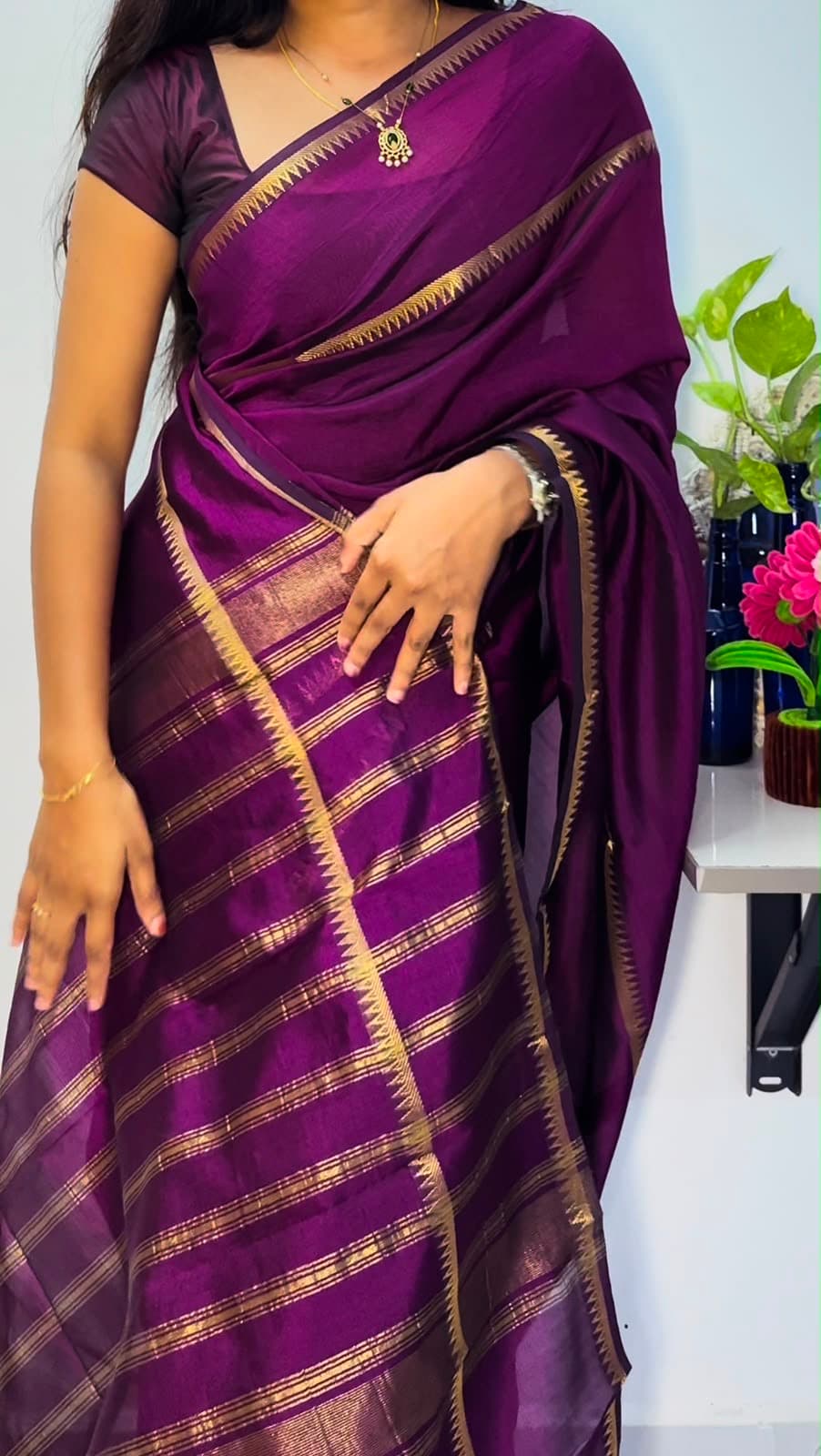 Mangalagiri pattu